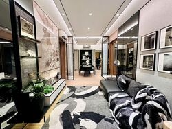 Elta (D5), Apartment #531618861
